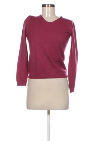 Damenpullover Unbranded, Größe S, Farbe Rosa, Preis € 14,83
