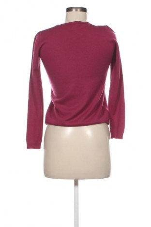 Damenpullover Unbranded, Größe S, Farbe Rosa, Preis € 14,83