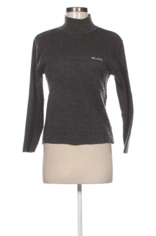 Damenpullover Unbranded, Größe M, Farbe Grau, Preis € 14,83