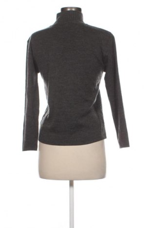 Damenpullover Unbranded, Größe M, Farbe Grau, Preis € 14,83