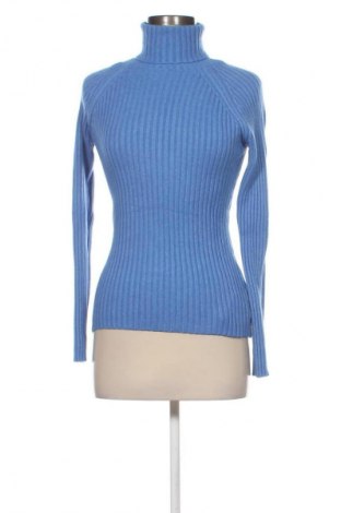 Damenpullover Unbranded, Größe S, Farbe Blau, Preis € 9,85
