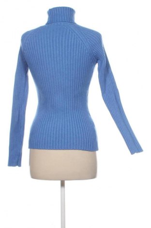 Damenpullover Unbranded, Größe S, Farbe Blau, Preis € 9,85