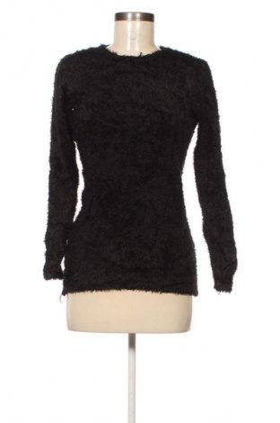 Pulover de femei Unbranded, Mărime XS, Culoare Negru, Preț 68,99 Lei