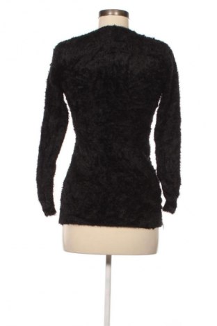 Pulover de femei Unbranded, Mărime XS, Culoare Negru, Preț 68,99 Lei
