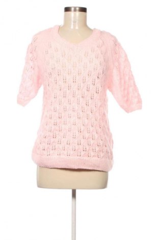 Damenpullover Unbranded, Größe M, Farbe Rosa, Preis € 5,99