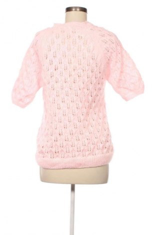 Damenpullover Unbranded, Größe M, Farbe Rosa, Preis € 5,99