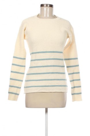 Női pulóver Unbranded, Méret M, Szín Sokszínű, Ár 4 869 Ft