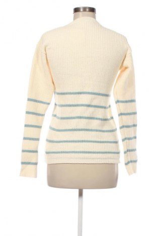 Női pulóver Unbranded, Méret M, Szín Sokszínű, Ár 4 869 Ft