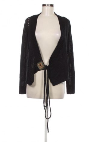 Női pulóver Unbranded, Méret M, Szín Fekete, Ár 4 599 Ft