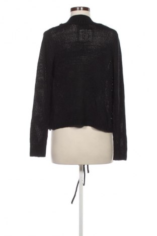 Női pulóver Unbranded, Méret M, Szín Fekete, Ár 4 599 Ft