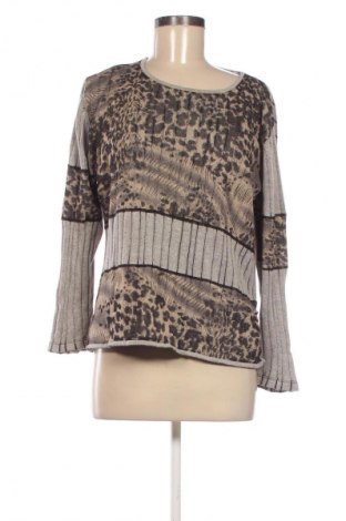 Pulover de femei Unbranded, Mărime L, Culoare Multicolor, Preț 76,00 Lei