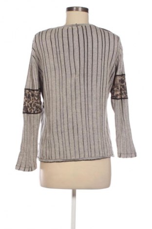 Pulover de femei Unbranded, Mărime L, Culoare Multicolor, Preț 76,00 Lei