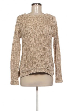 Damenpullover Unbranded, Größe S, Farbe Mehrfarbig, Preis 12,99 €