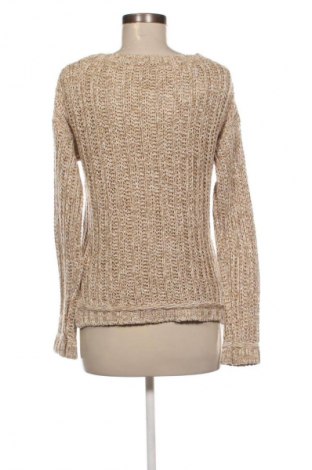 Damenpullover Unbranded, Größe S, Farbe Mehrfarbig, Preis 12,99 €