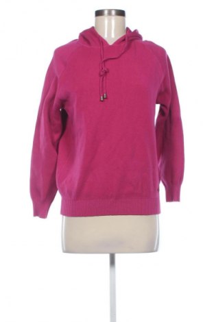 Pulover de femei Unbranded, Mărime M, Culoare Roz, Preț 77,17 Lei