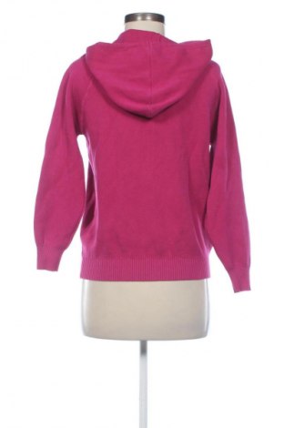Pulover de femei Unbranded, Mărime M, Culoare Roz, Preț 77,17 Lei
