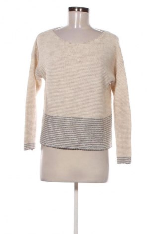 Dámský svetr Unbranded, Velikost M, Barva Vícebarevné, Cena  339,00 Kč