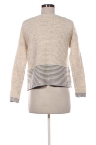 Dámský svetr Unbranded, Velikost M, Barva Vícebarevné, Cena  339,00 Kč