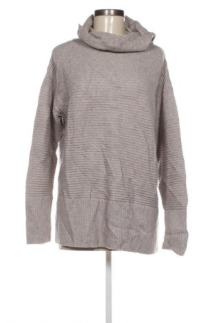 Damenpullover Unbranded, Größe L, Farbe Beige, Preis € 10,99