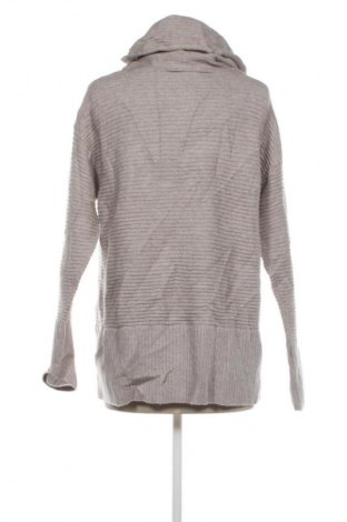 Damenpullover Unbranded, Größe L, Farbe Beige, Preis € 10,99