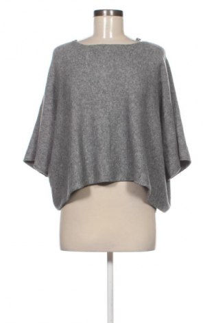 Dámský svetr Unbranded, Velikost M, Barva Šedá, Cena  386,00 Kč