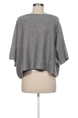 Dámský svetr Unbranded, Velikost M, Barva Šedá, Cena  386,00 Kč