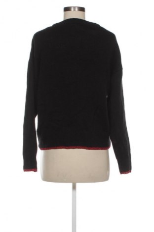 Damski sweter Unbranded, Rozmiar S, Kolor Kolorowy, Cena 53,99 zł