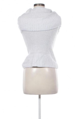 Damenpullover Unbranded, Größe S, Farbe Mehrfarbig, Preis € 8,99