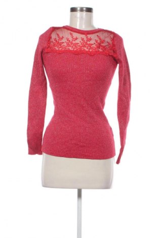 Damenpullover Unbranded, Größe S, Farbe Mehrfarbig, Preis € 13,99