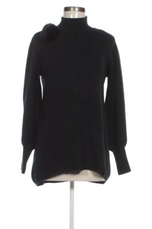 Női pulóver Unbranded, Méret M, Szín Fekete, Ár 10 831 Ft