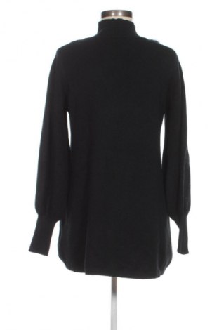 Női pulóver Unbranded, Méret M, Szín Fekete, Ár 10 831 Ft