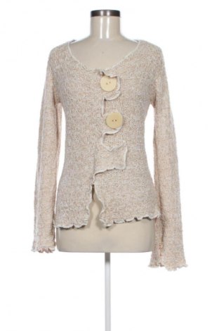 Pulover de femei Unbranded, Mărime L, Culoare Multicolor, Preț 76,00 Lei