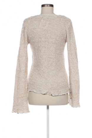 Pulover de femei Unbranded, Mărime L, Culoare Multicolor, Preț 76,00 Lei