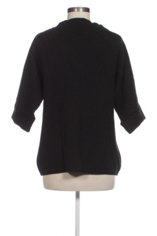 Női pulóver Unbranded, Méret L, Szín Fekete, Ár 10 831 Ft