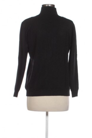 Pulover de femei Unbranded, Mărime M, Culoare Negru, Preț 142,51 Lei