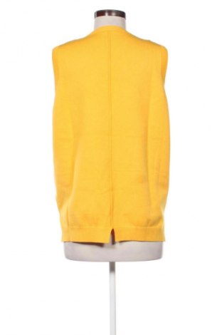 Damenpullover Unbranded, Größe XL, Farbe Gelb, Preis € 14,77