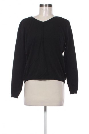 Damski sweter Unbranded, Rozmiar M, Kolor Czarny, Cena 48,99 zł