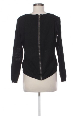 Damski sweter Unbranded, Rozmiar M, Kolor Czarny, Cena 48,99 zł