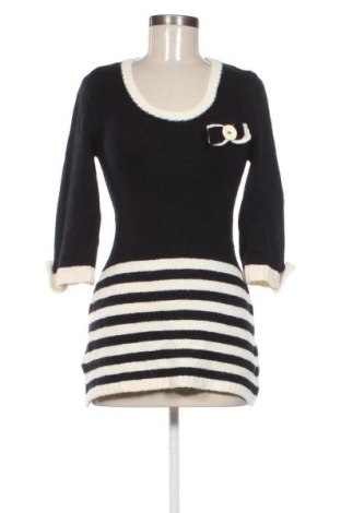 Damenpullover Unbranded, Größe M, Farbe Mehrfarbig, Preis € 14,77