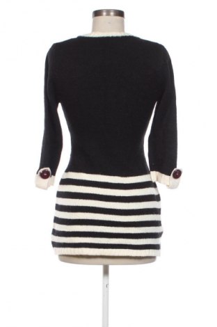 Damenpullover Unbranded, Größe M, Farbe Mehrfarbig, Preis € 14,77