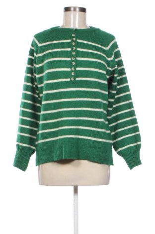 Damenpullover Unbranded, Größe XL, Farbe Mehrfarbig, Preis € 14,77