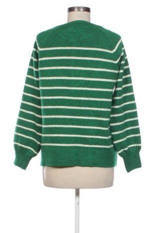 Damenpullover Unbranded, Größe XL, Farbe Mehrfarbig, Preis € 14,77