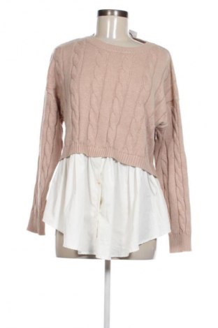 Dámsky pulóver Unigear, Veľkosť M, Farba Viacfarebná, Cena  14,77 €