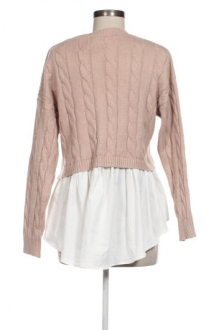 Dámsky pulóver Unigear, Veľkosť M, Farba Viacfarebná, Cena  14,77 €