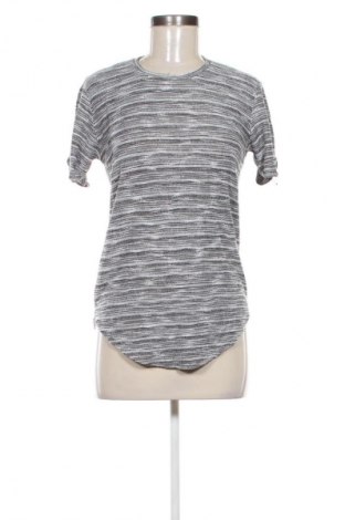 Damenpullover Uniplay, Größe M, Farbe Mehrfarbig, Preis 21,00 €