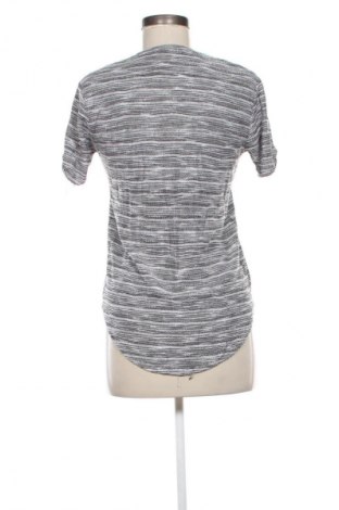 Damenpullover Uniplay, Größe M, Farbe Mehrfarbig, Preis 21,00 €