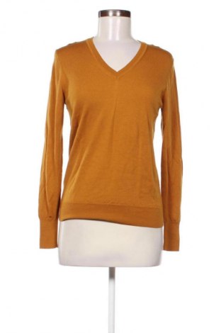 Dámský svetr Uniqlo, Velikost M, Barva Hnědá, Cena  1 093,00 Kč