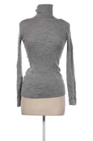 Női pulóver Uniqlo, Méret M, Szín Szürke, Ár 6 569 Ft