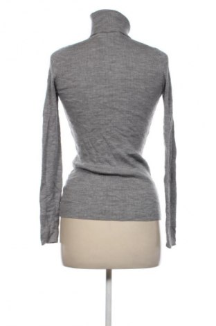 Női pulóver Uniqlo, Méret M, Szín Szürke, Ár 6 569 Ft