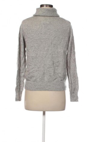 Damski sweter Uniqlo, Rozmiar M, Kolor Szary, Cena 61,99 zł